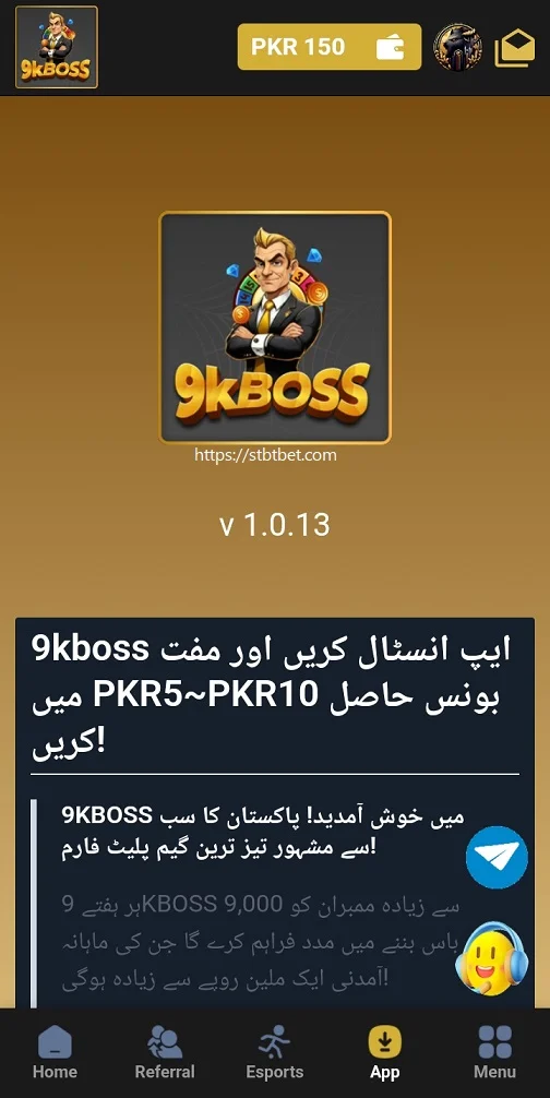 9kboss-vip